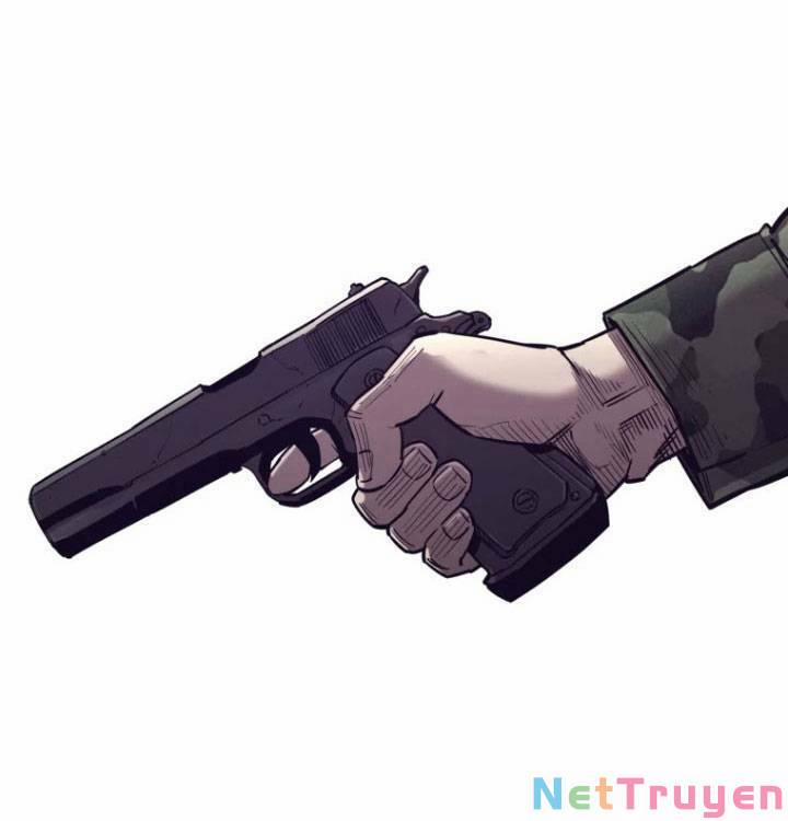 Bạt Tai 63 trang 99