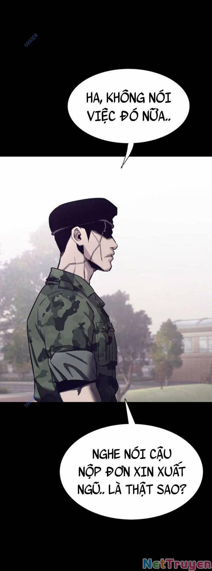 Bạt Tai 64 trang 10