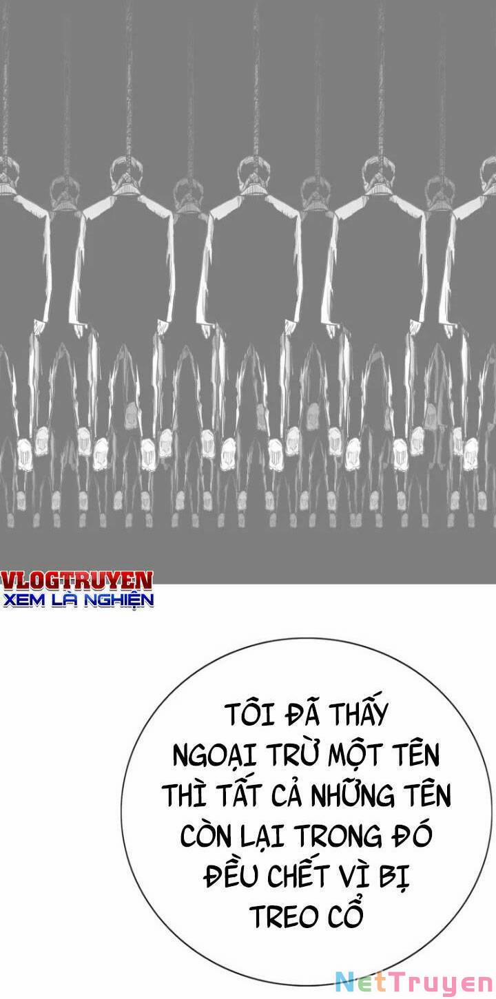 Bạt Tai 64 trang 104