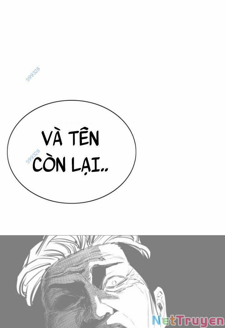 Bạt Tai 64 trang 105