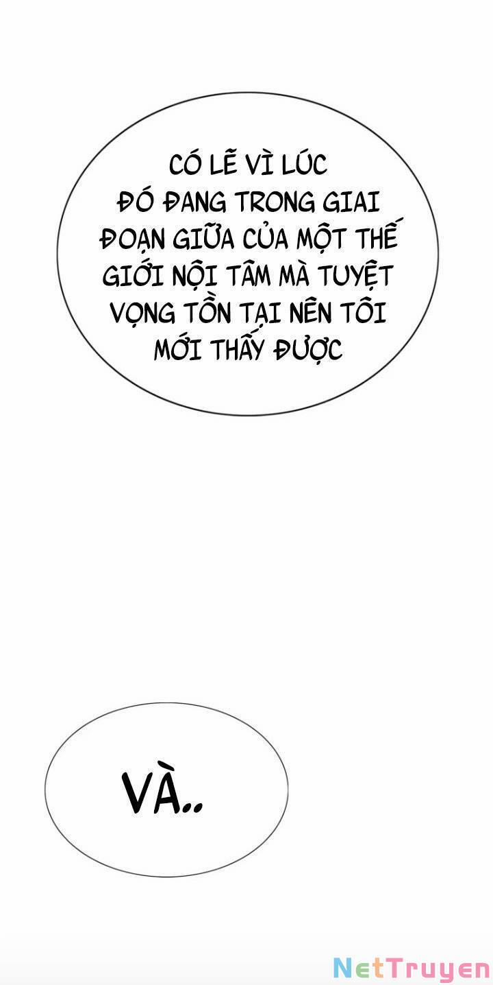 Bạt Tai 64 trang 107