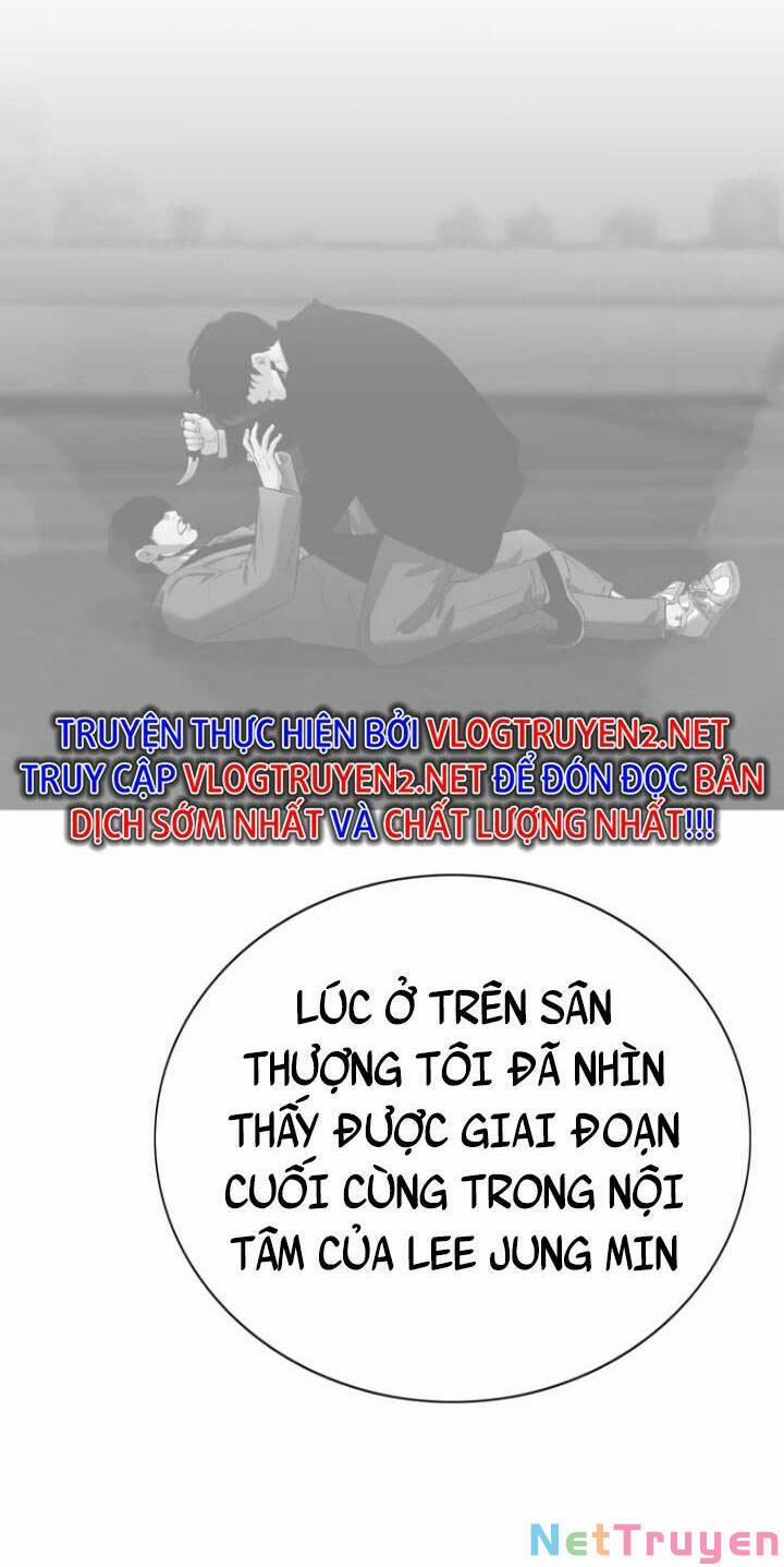 Bạt Tai 64 trang 108