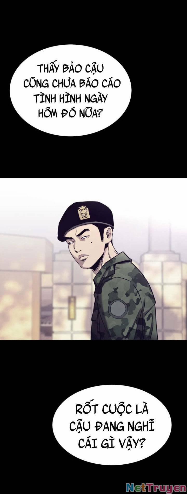 Bạt Tai 64 trang 11