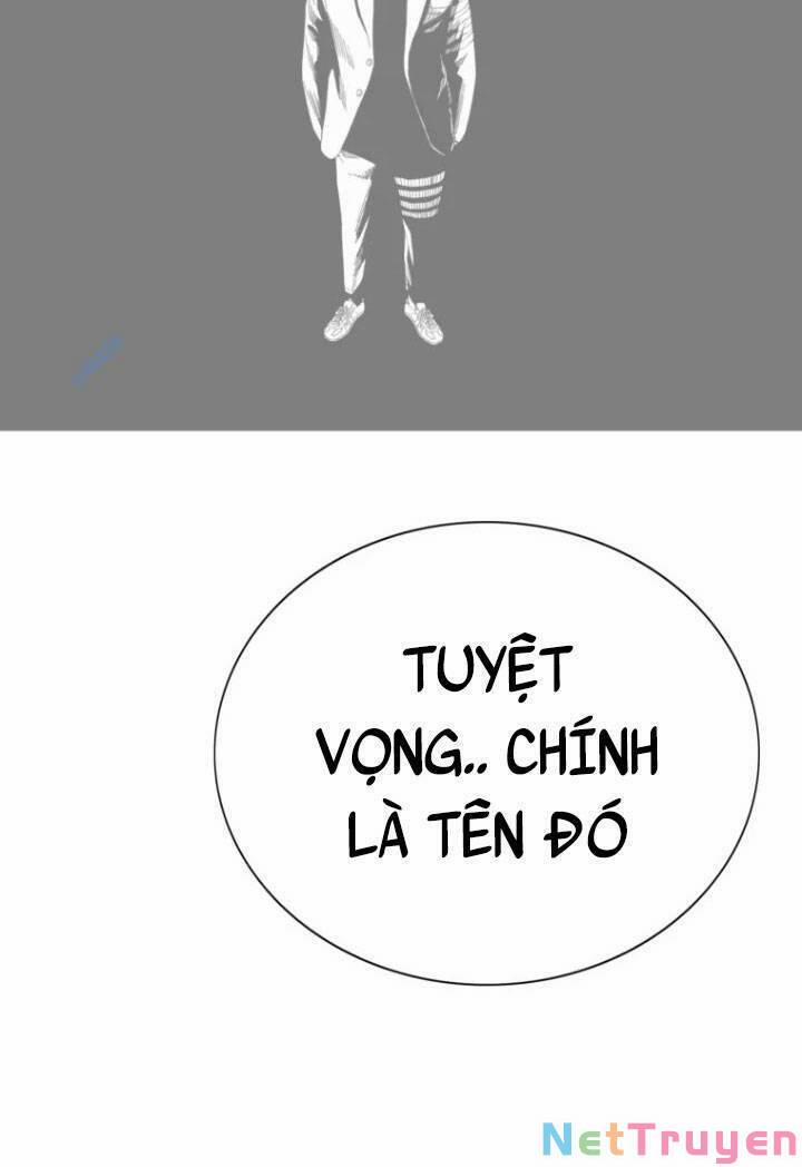 Bạt Tai 64 trang 110