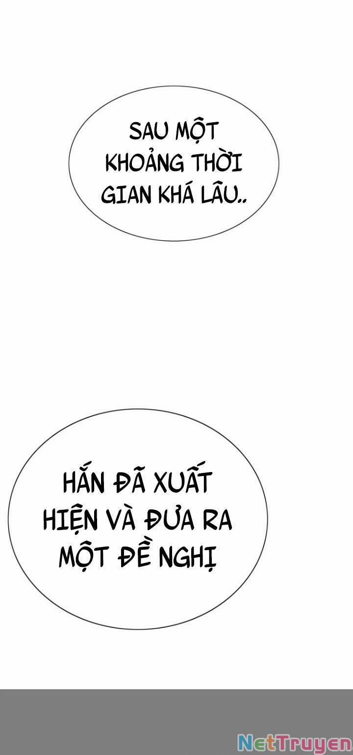 Bạt Tai 64 trang 111