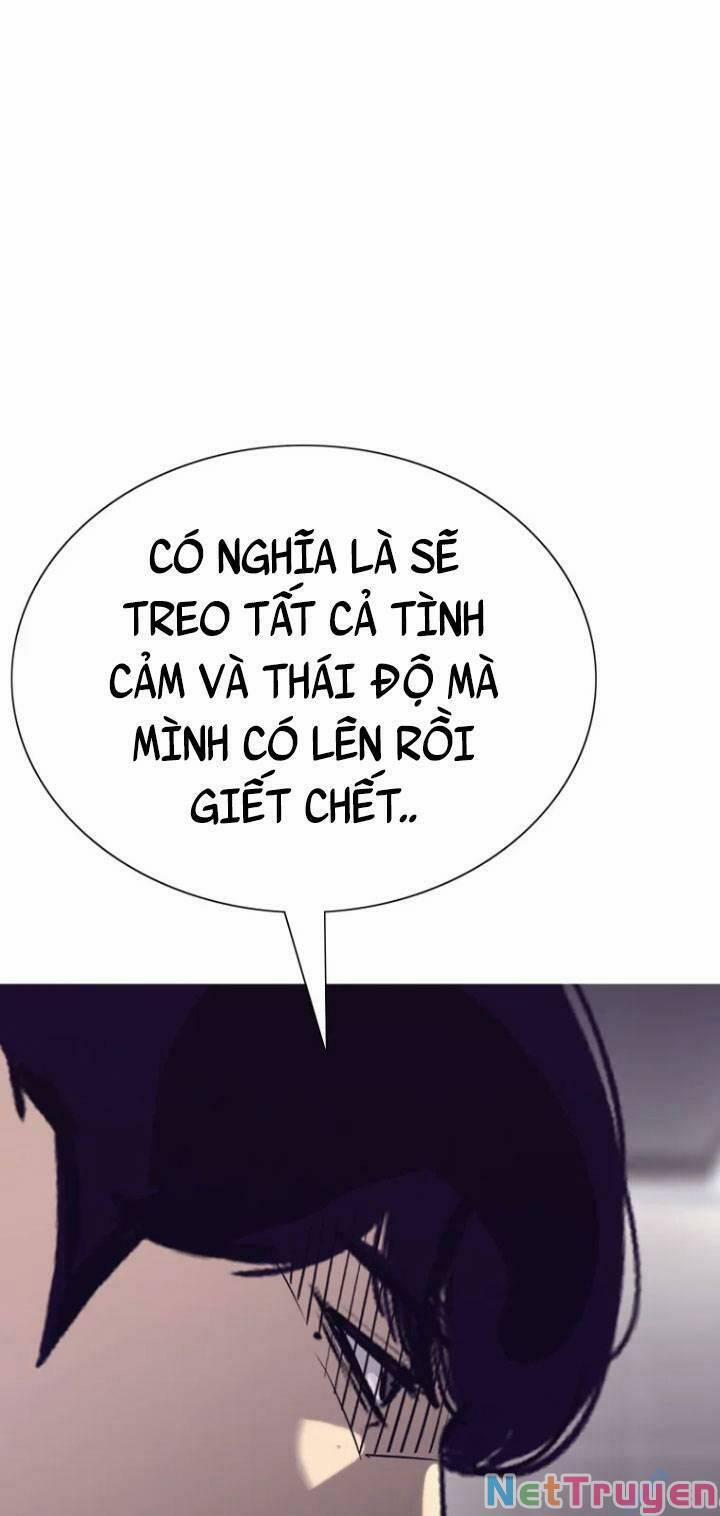 Bạt Tai 64 trang 113