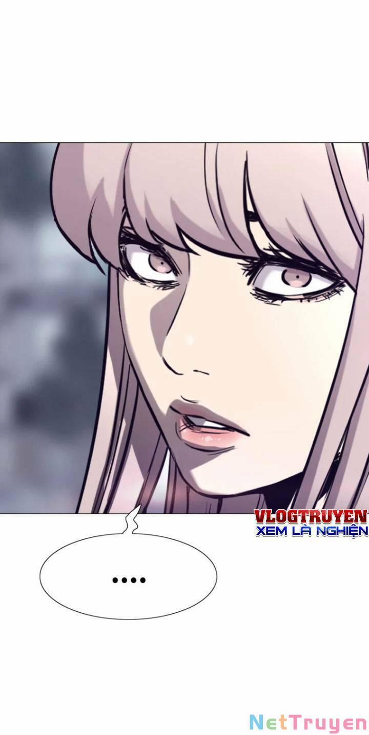 Bạt Tai 64 trang 115