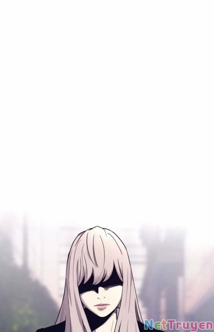 Bạt Tai 64 trang 118