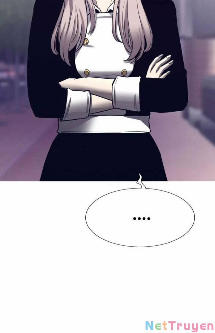 Bạt Tai 64 trang 119