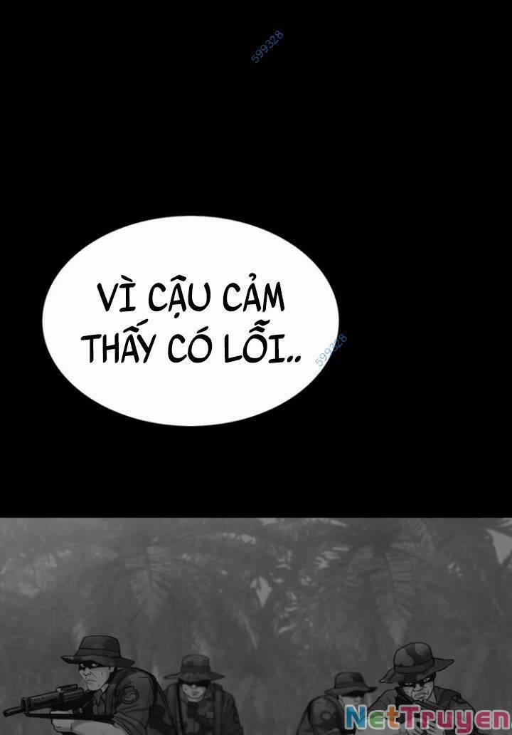 Bạt Tai 64 trang 12