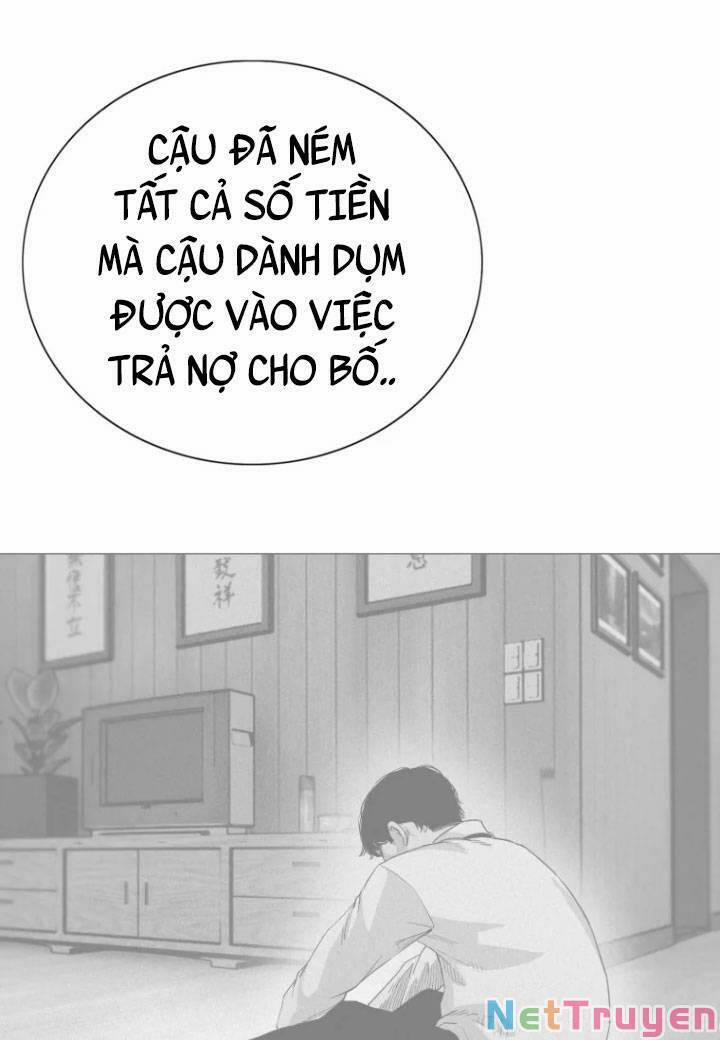 Bạt Tai 64 trang 120