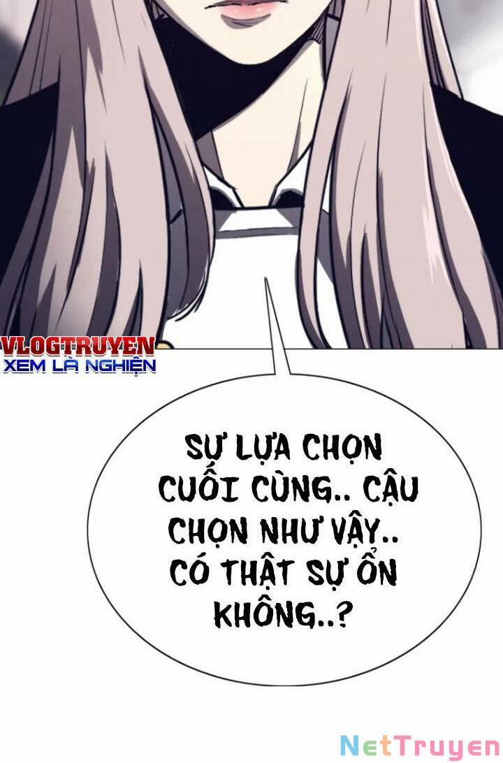 Bạt Tai 64 trang 123