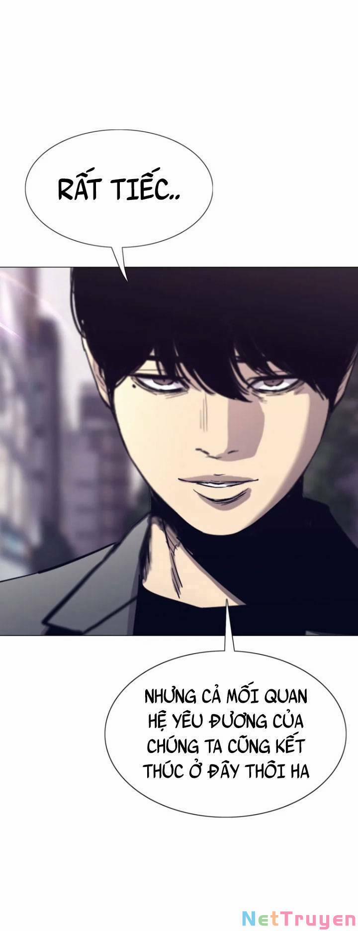 Bạt Tai 64 trang 126