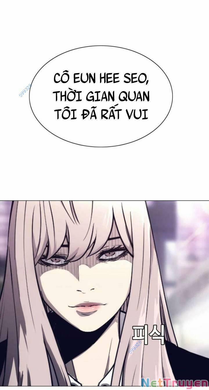 Bạt Tai 64 trang 127