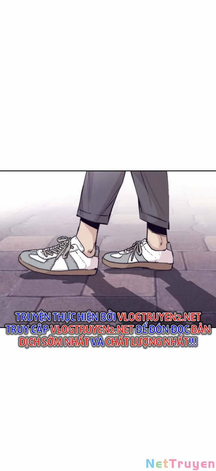 Bạt Tai 64 trang 128