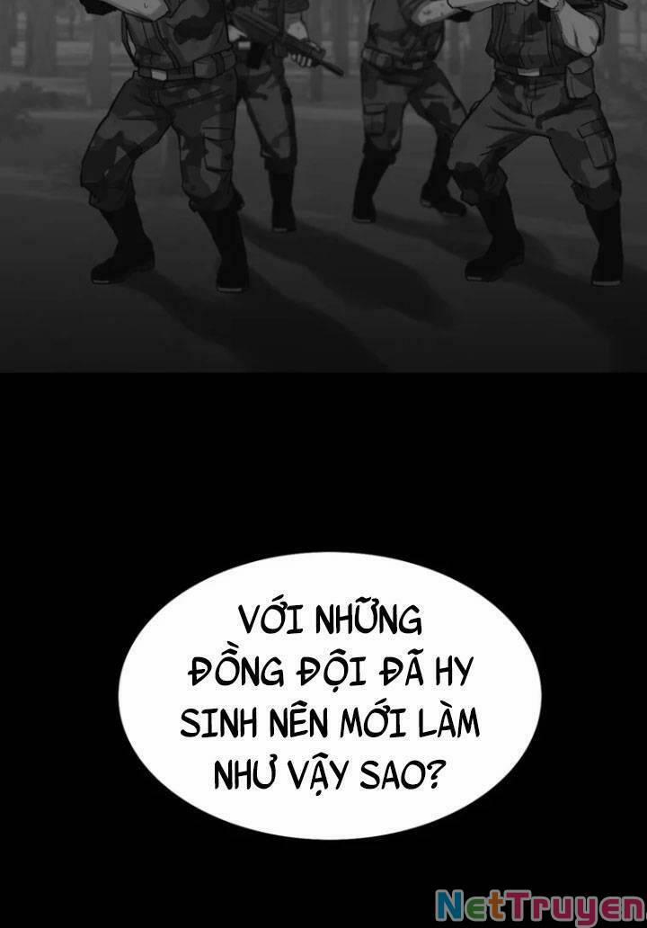 Bạt Tai 64 trang 13