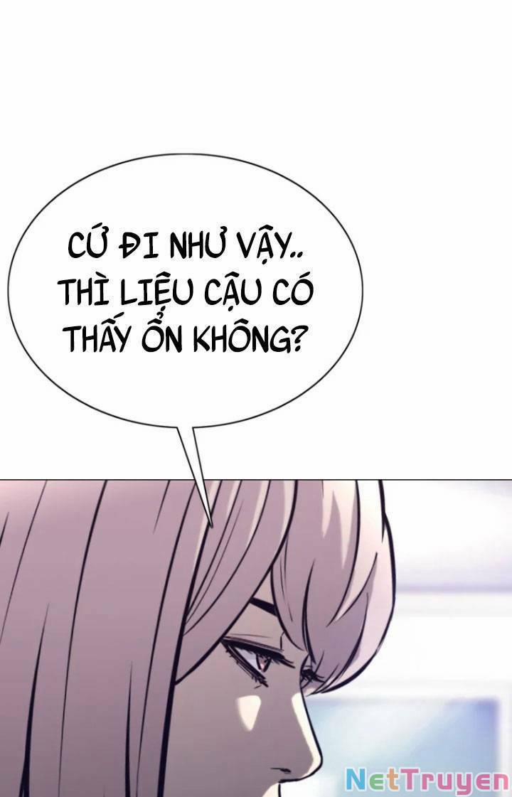 Bạt Tai 64 trang 130