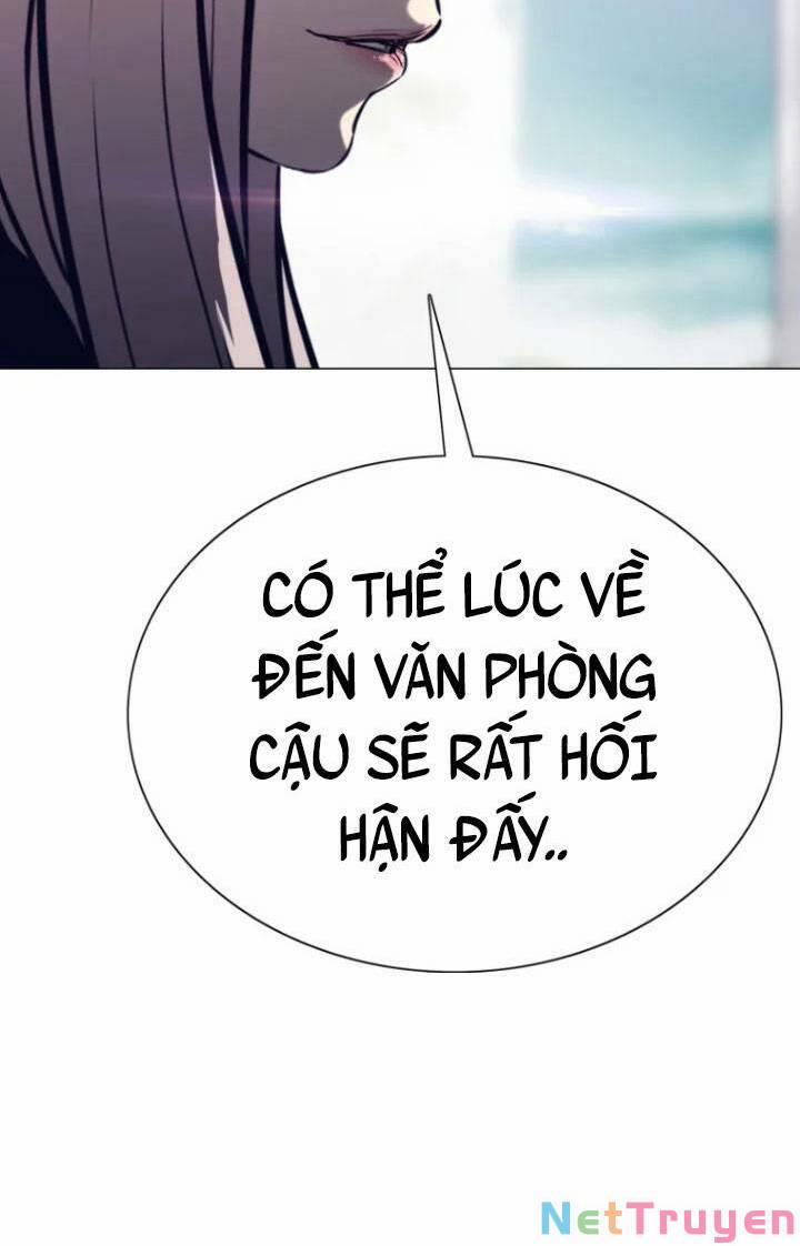 Bạt Tai 64 trang 131