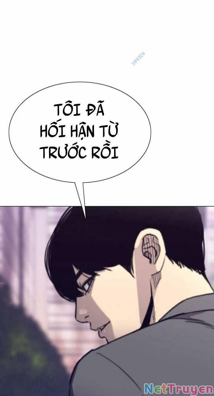 Bạt Tai 64 trang 132