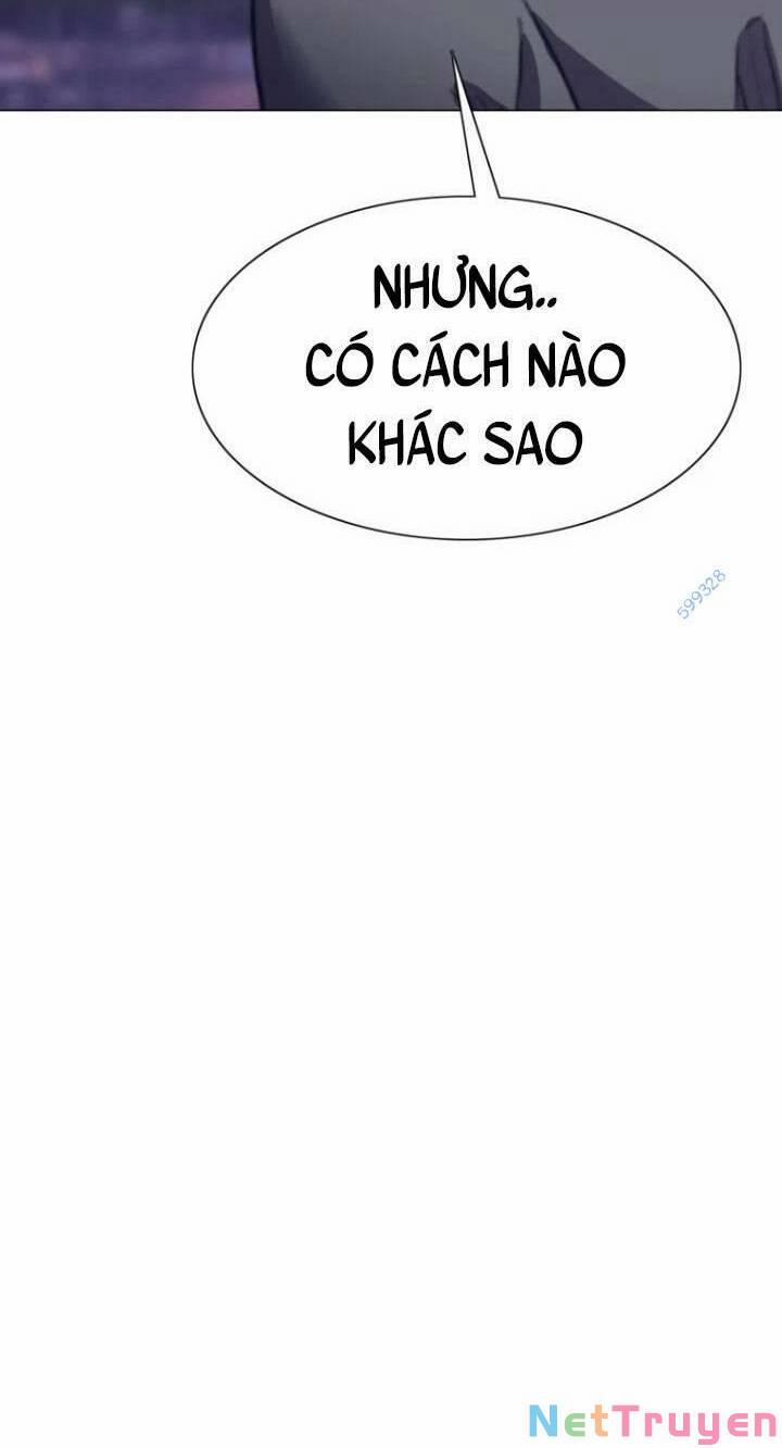 Bạt Tai 64 trang 133