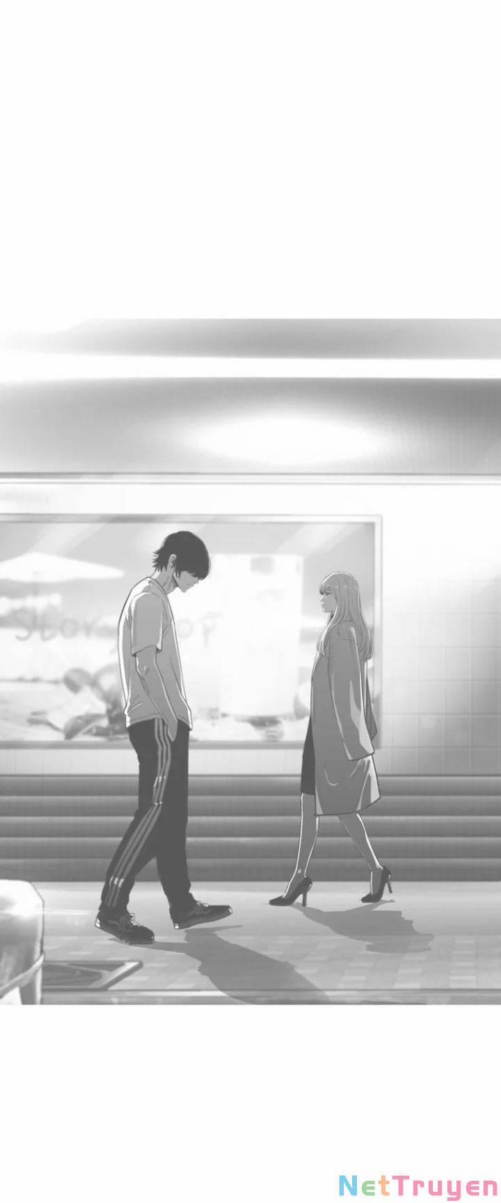 Bạt Tai 64 trang 134