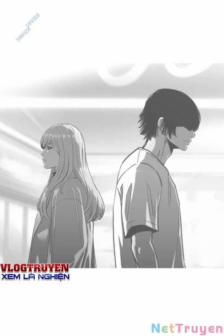 Bạt Tai 64 trang 135