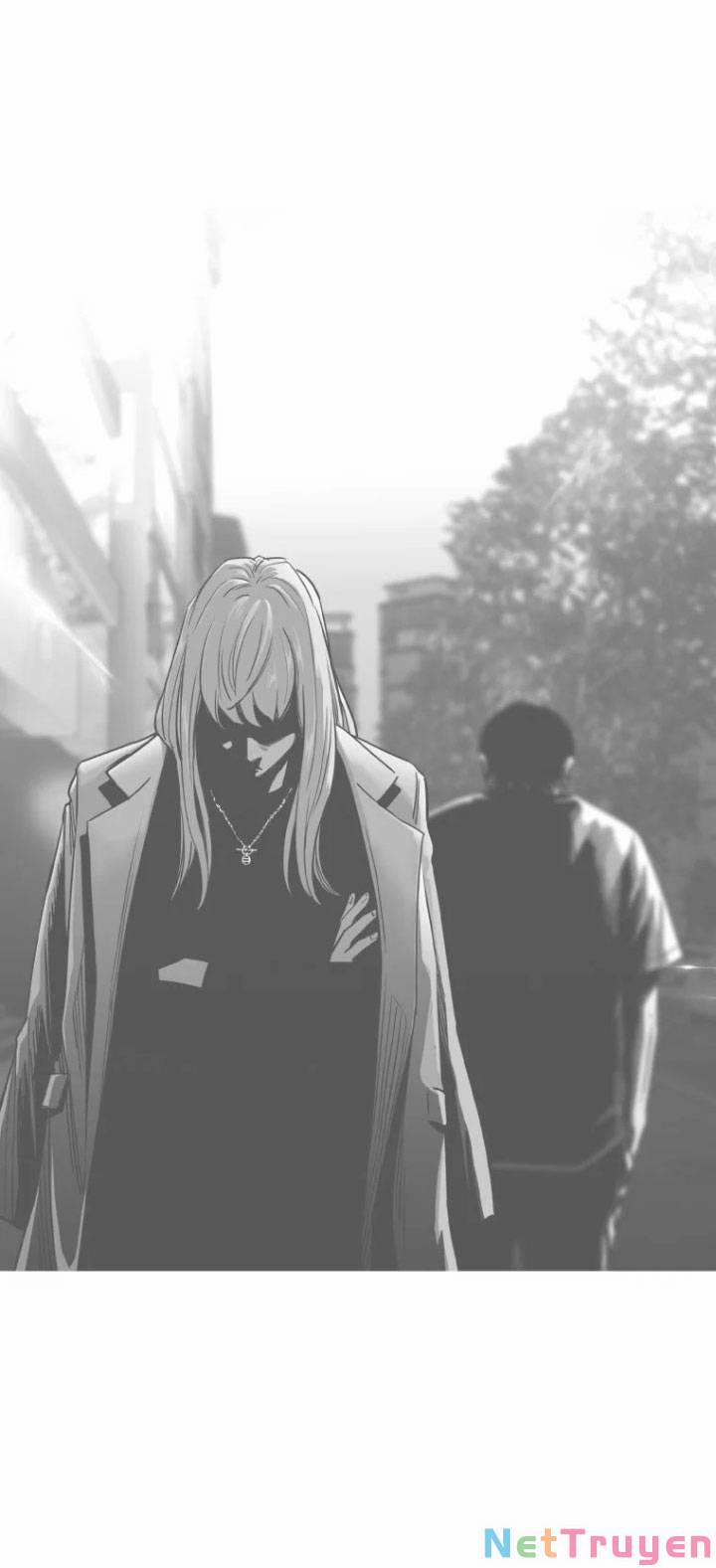 Bạt Tai 64 trang 136