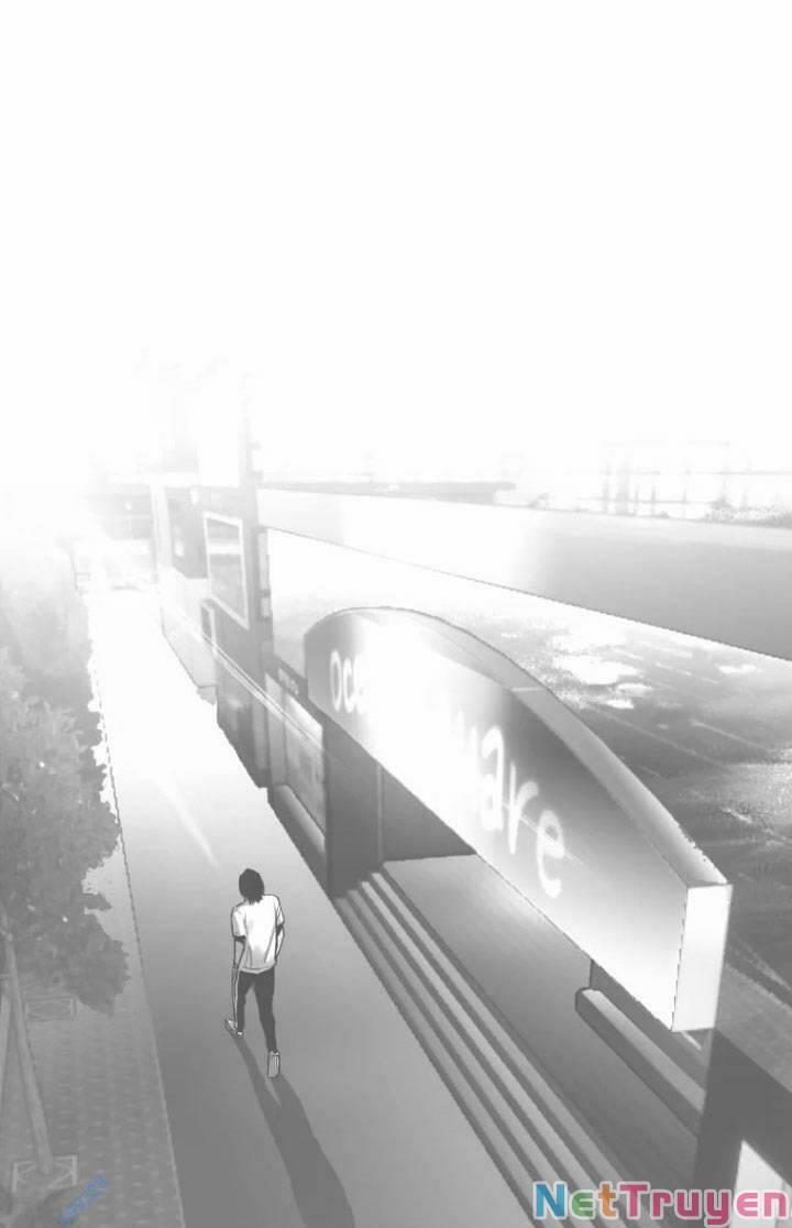 Bạt Tai 64 trang 137