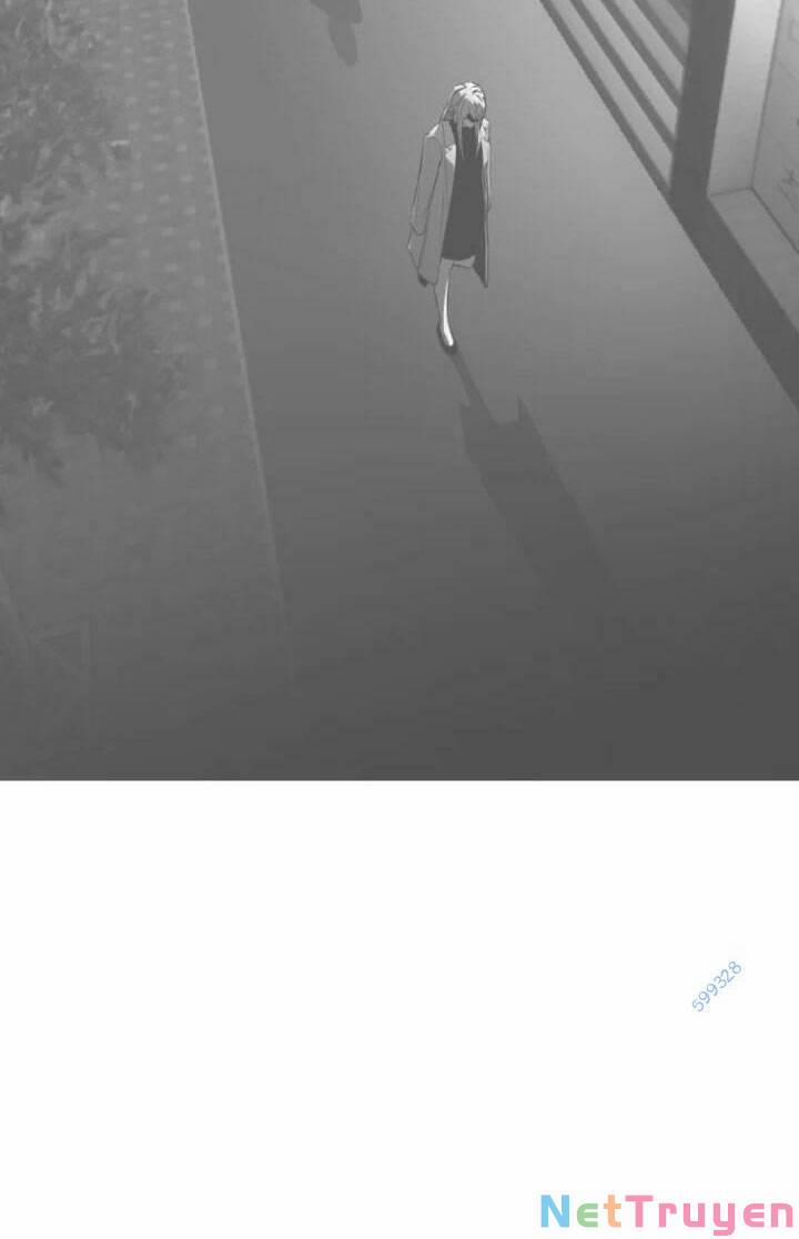 Bạt Tai 64 trang 138