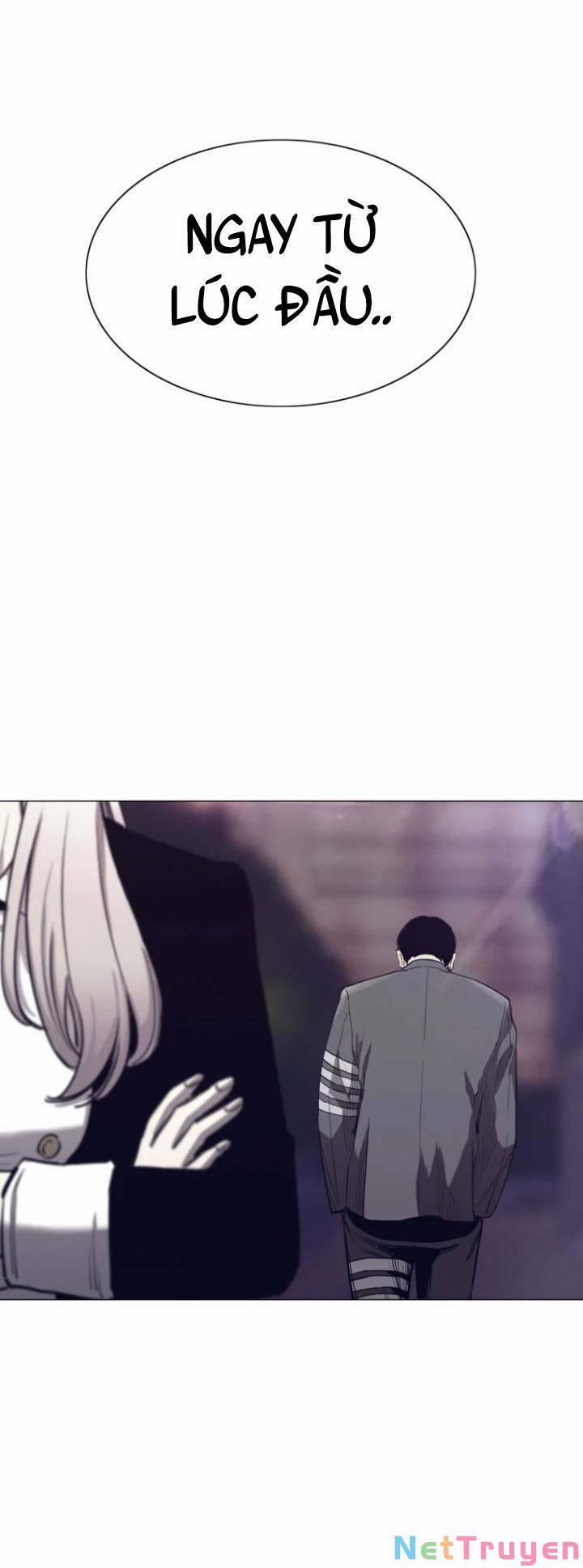 Bạt Tai 64 trang 139