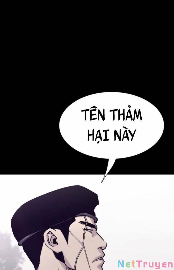 Bạt Tai 64 trang 14