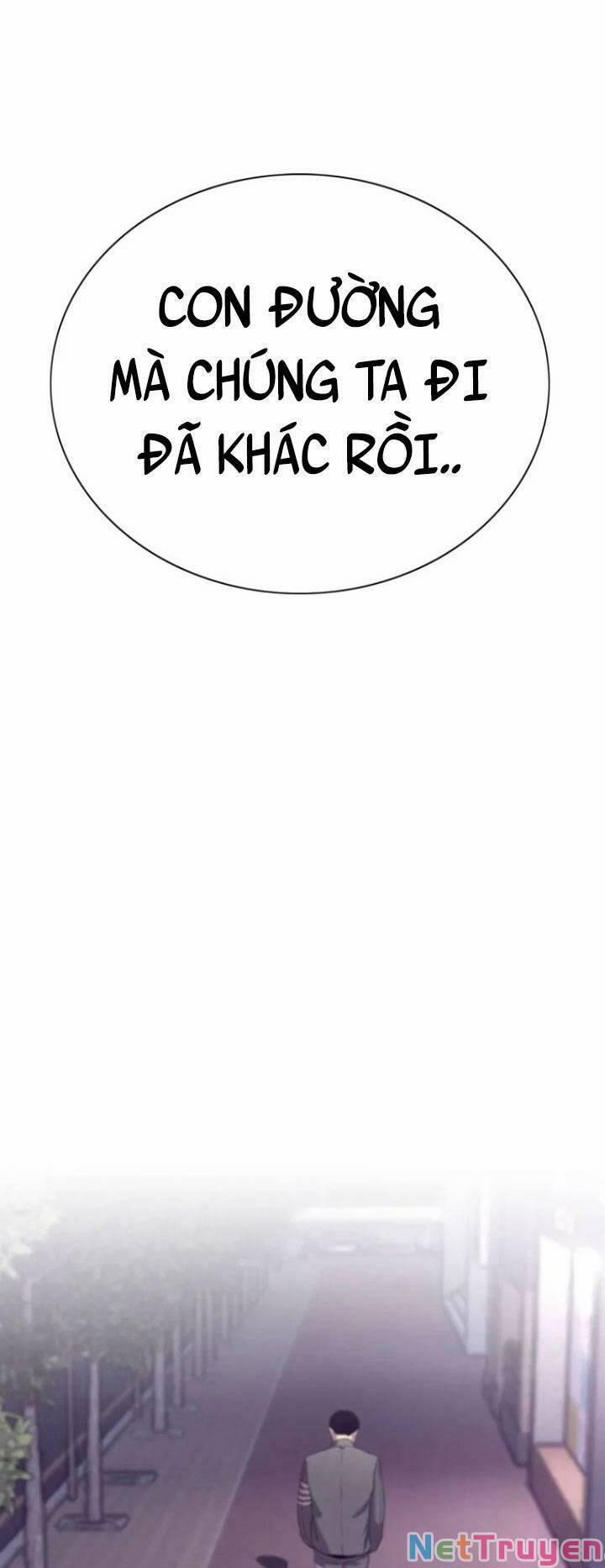 Bạt Tai 64 trang 140