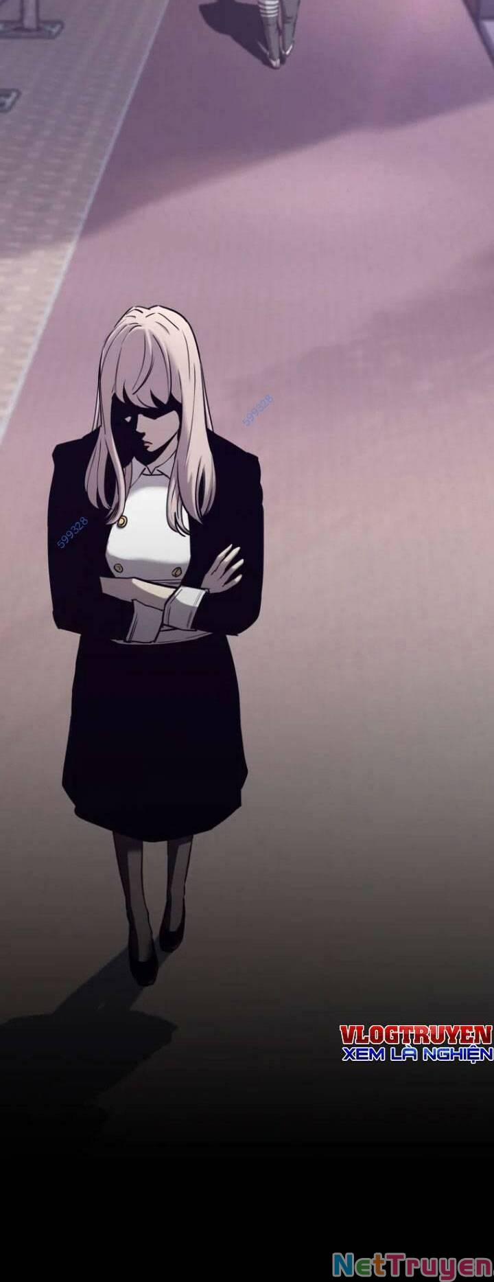 Bạt Tai 64 trang 141