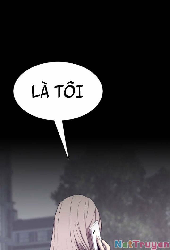 Bạt Tai 64 trang 143