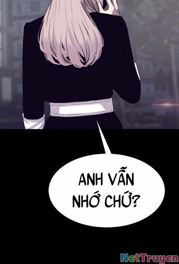 Bạt Tai 64 trang 144