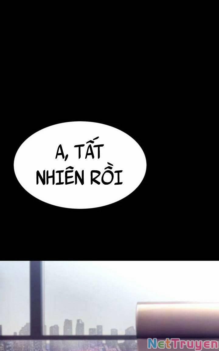 Bạt Tai 64 trang 145