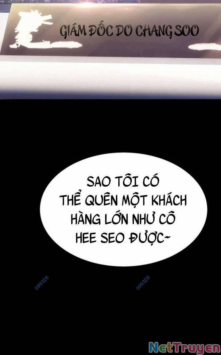 Bạt Tai 64 trang 146