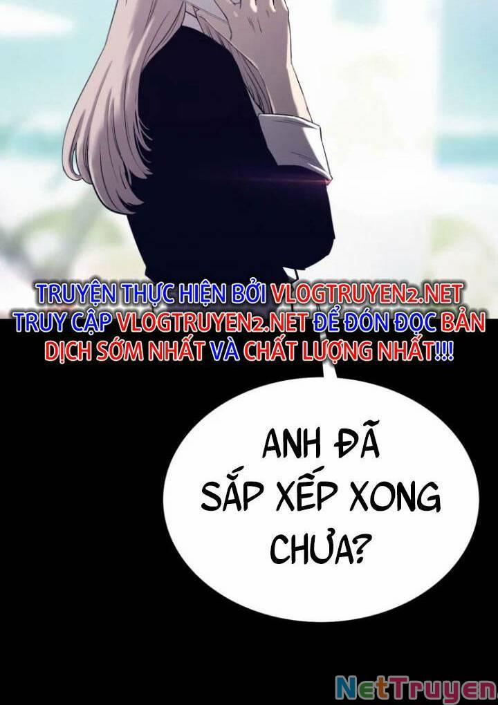 Bạt Tai 64 trang 148