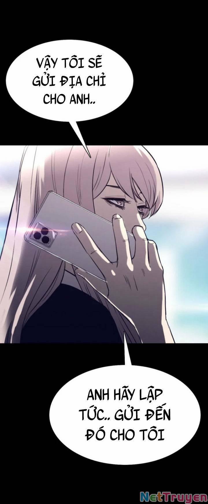 Bạt Tai 64 trang 151