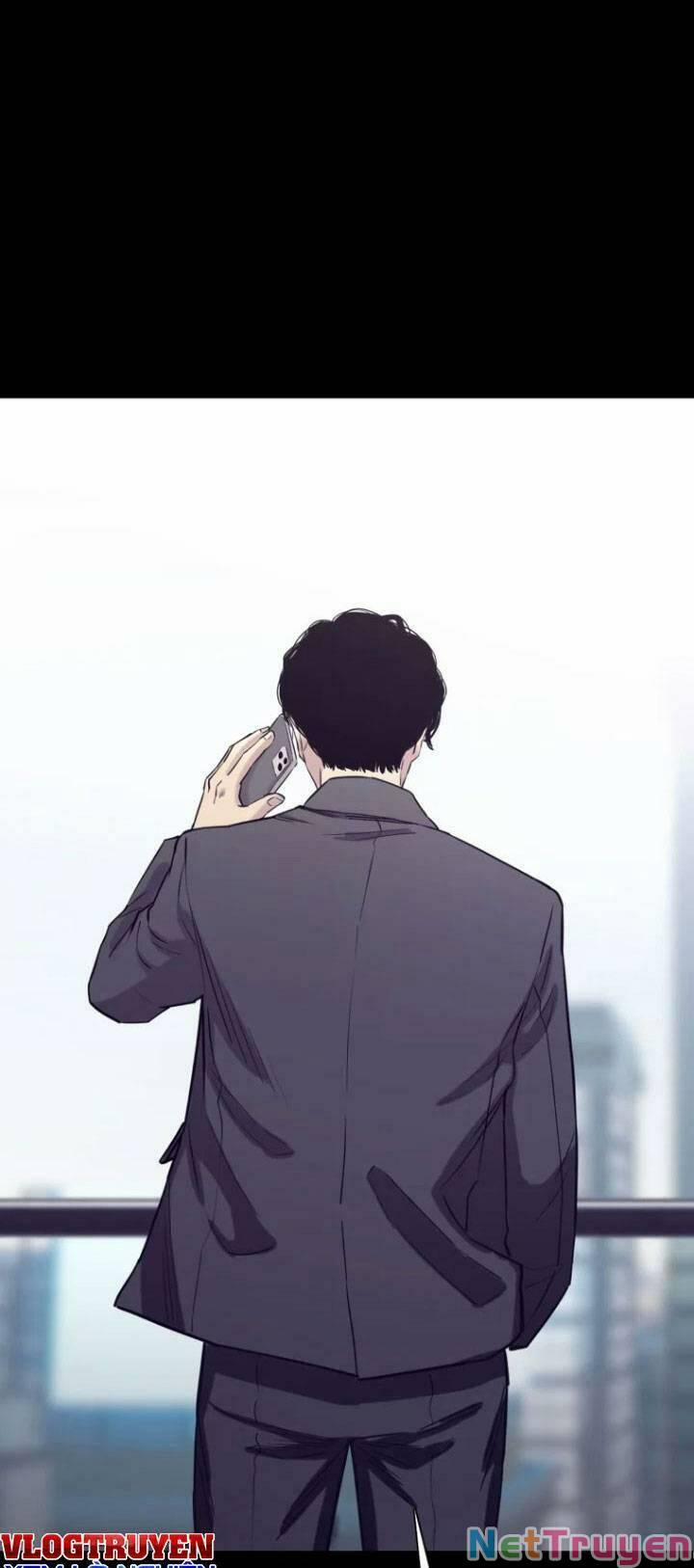 Bạt Tai 64 trang 152