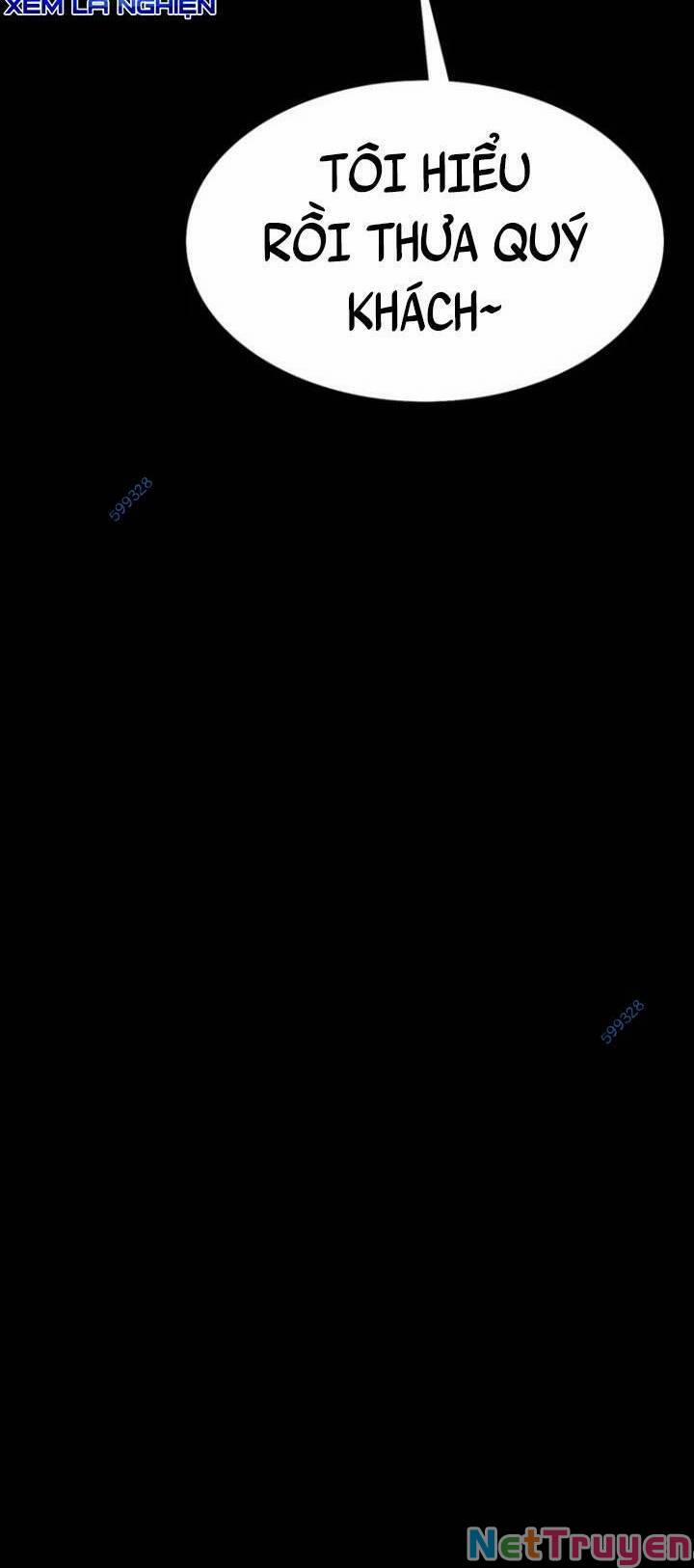 Bạt Tai 64 trang 153