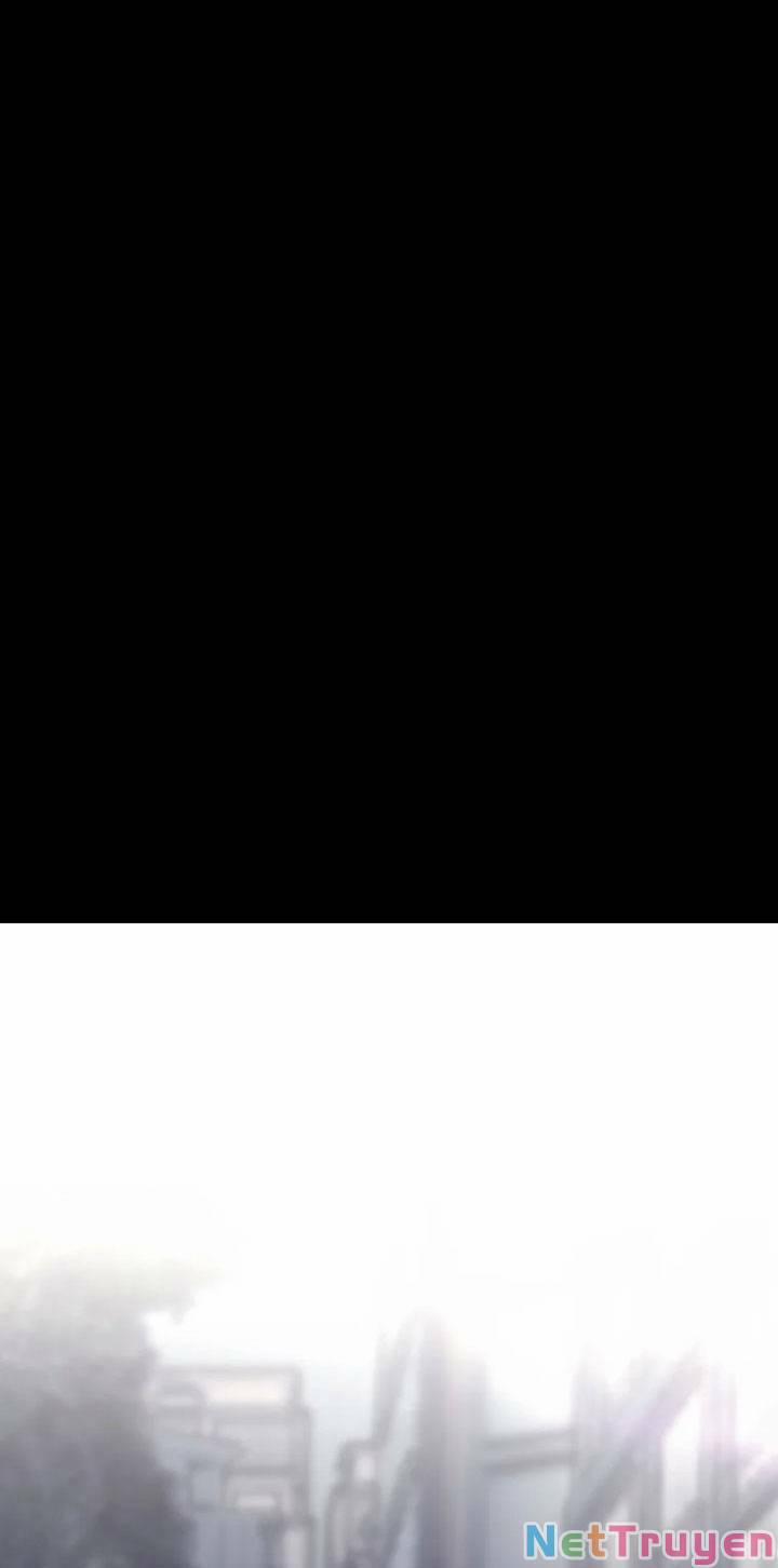 Bạt Tai 64 trang 154