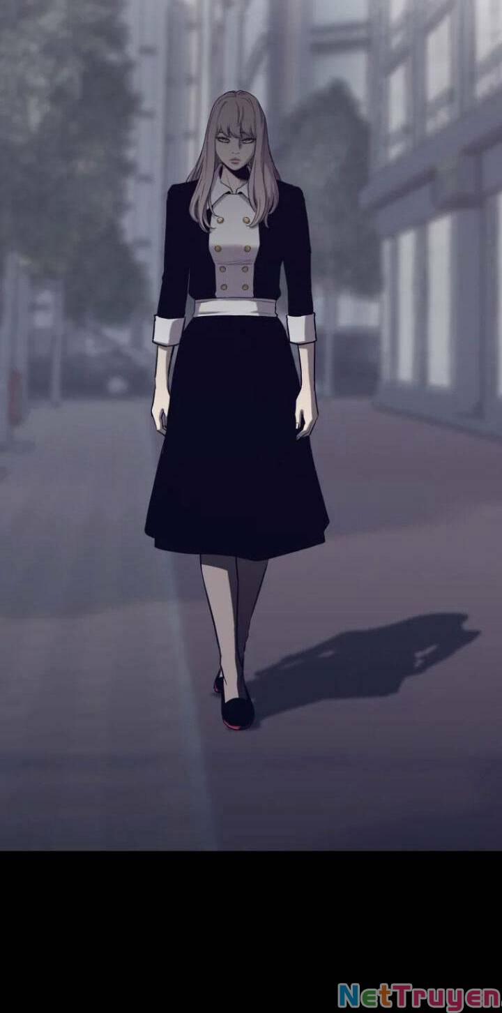 Bạt Tai 64 trang 155