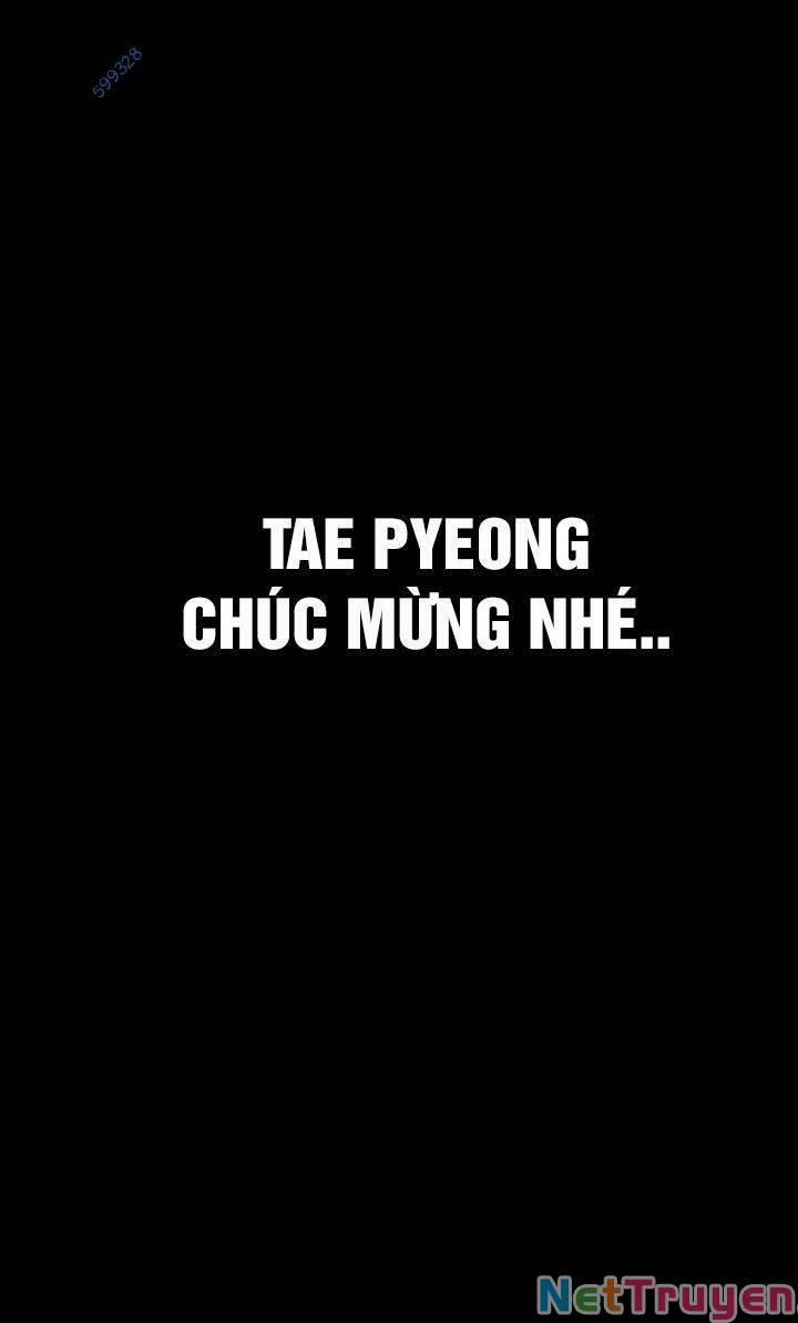 Bạt Tai 64 trang 156