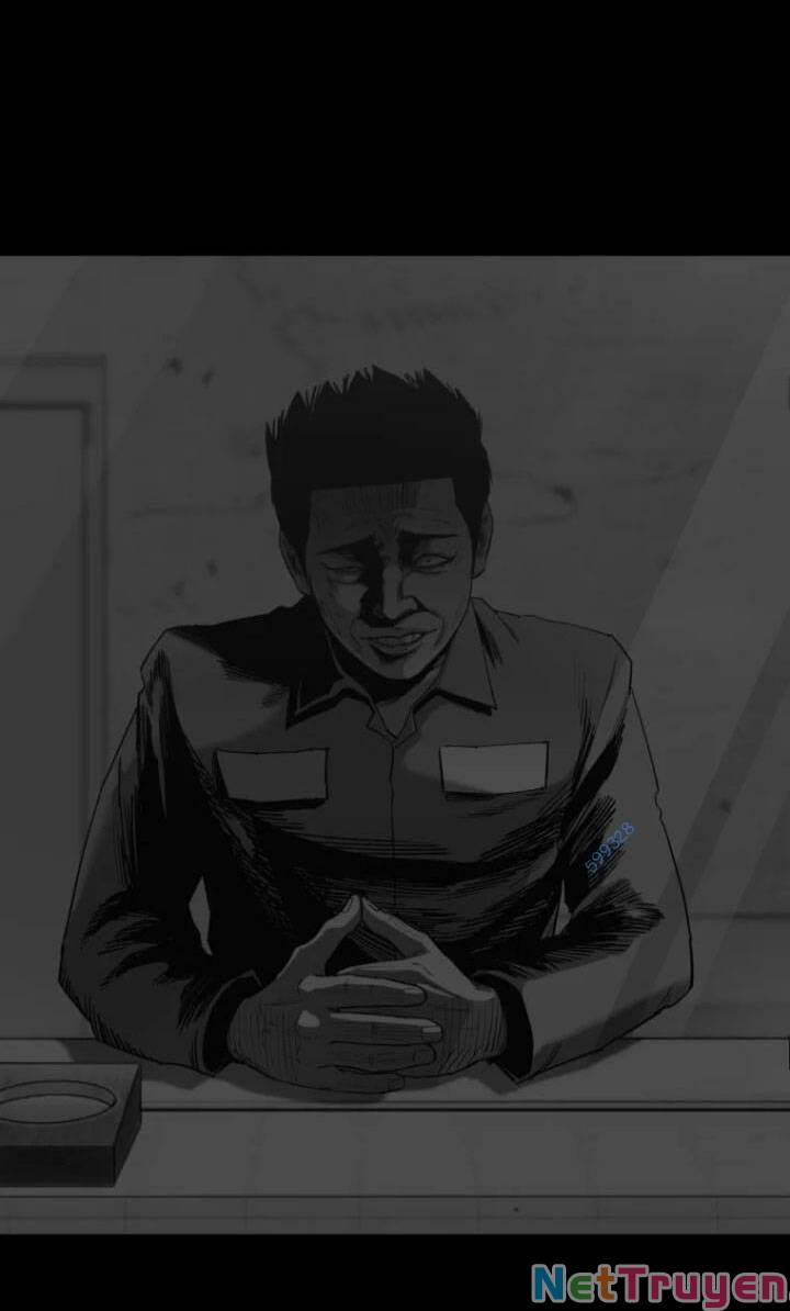 Bạt Tai 64 trang 157