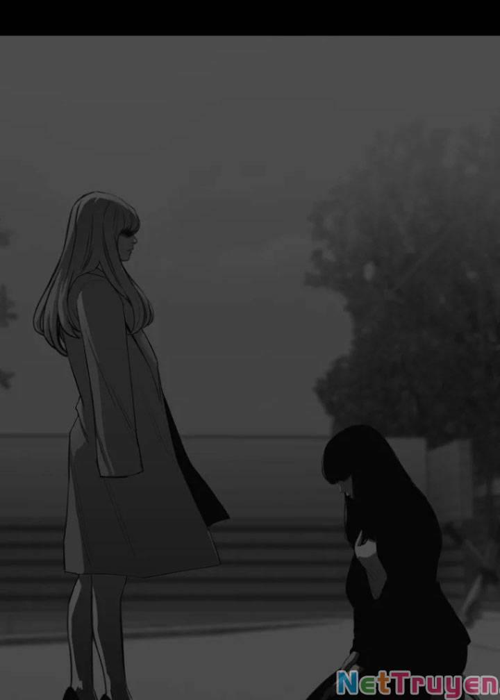 Bạt Tai 64 trang 158