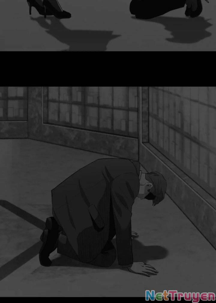 Bạt Tai 64 trang 159