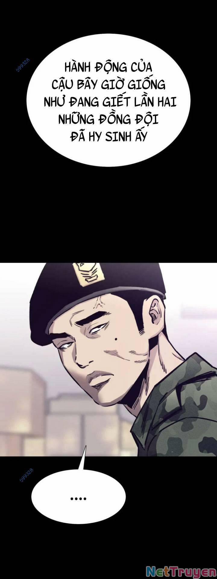 Bạt Tai 64 trang 16