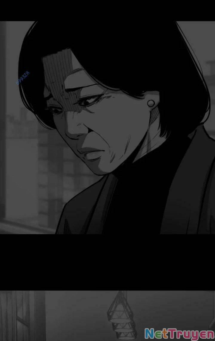 Bạt Tai 64 trang 160