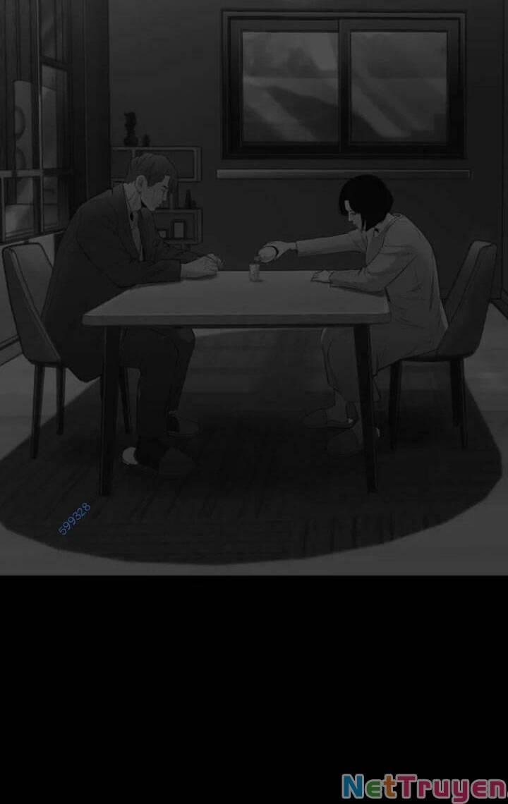 Bạt Tai 64 trang 161